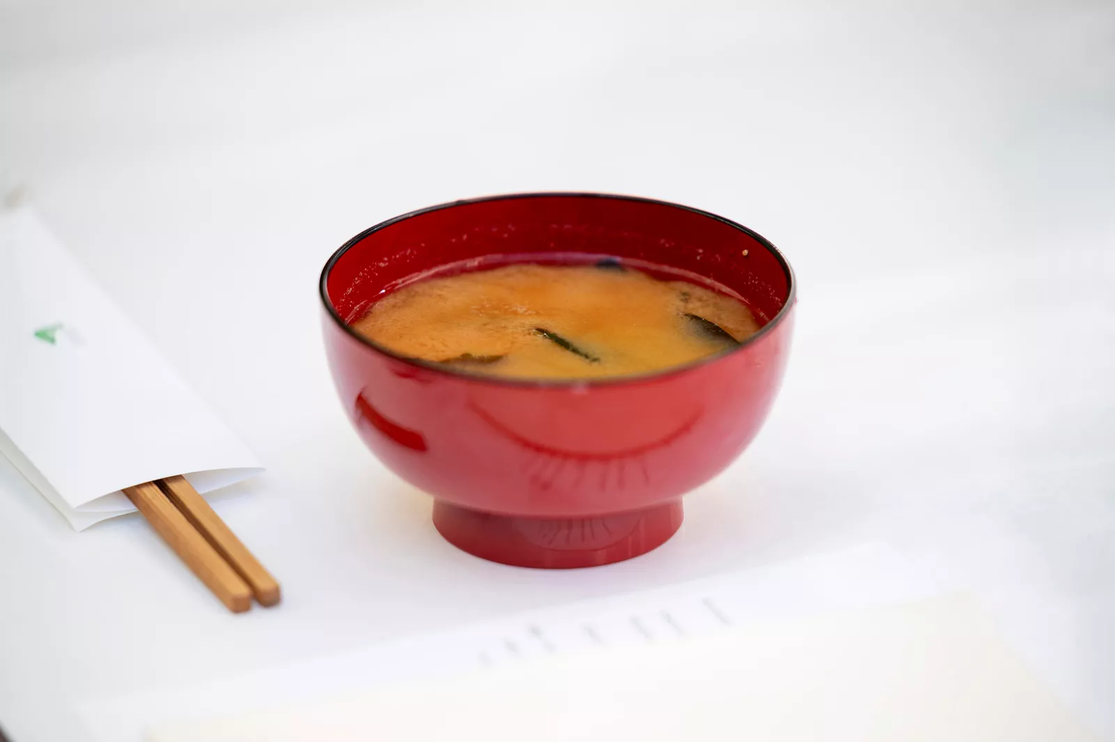 Yell & Yonkers in de huiskamer