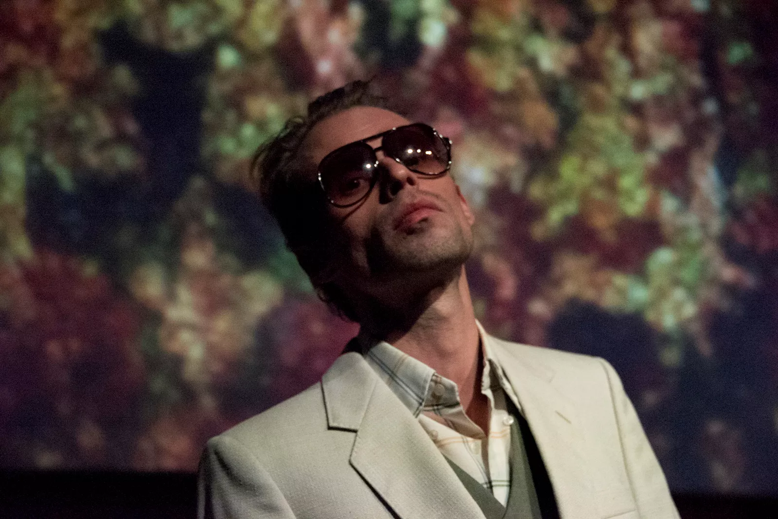 romeo and juliet: het concert | 2013