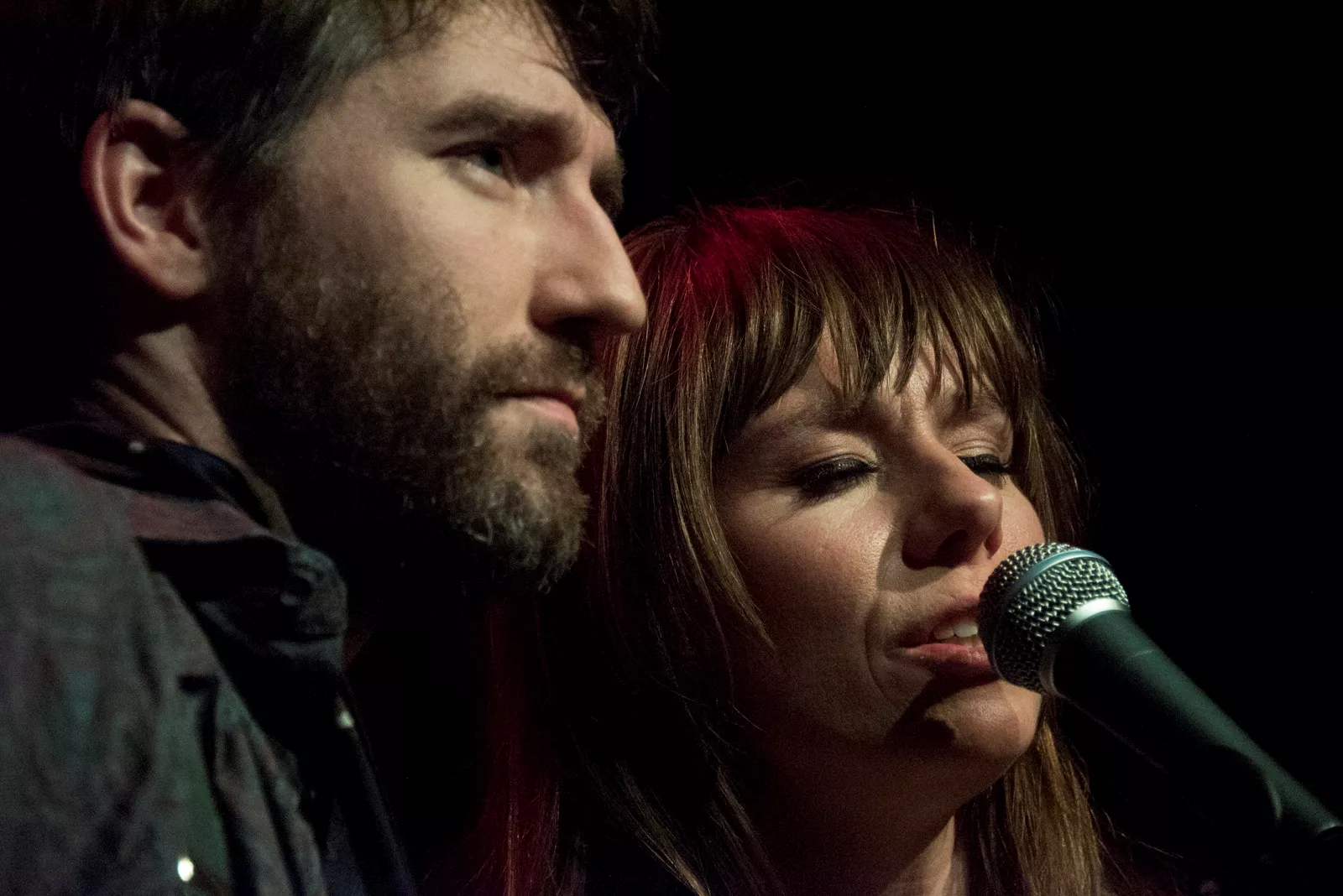 romeo and juliet: het concert | 2013