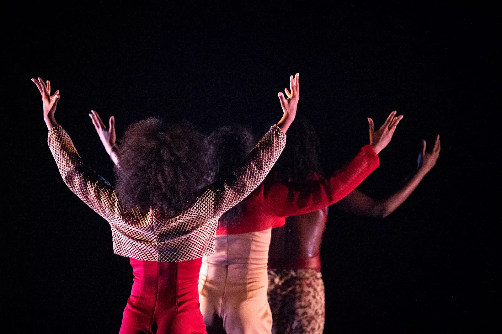 Joseph Toonga - Born to exist 