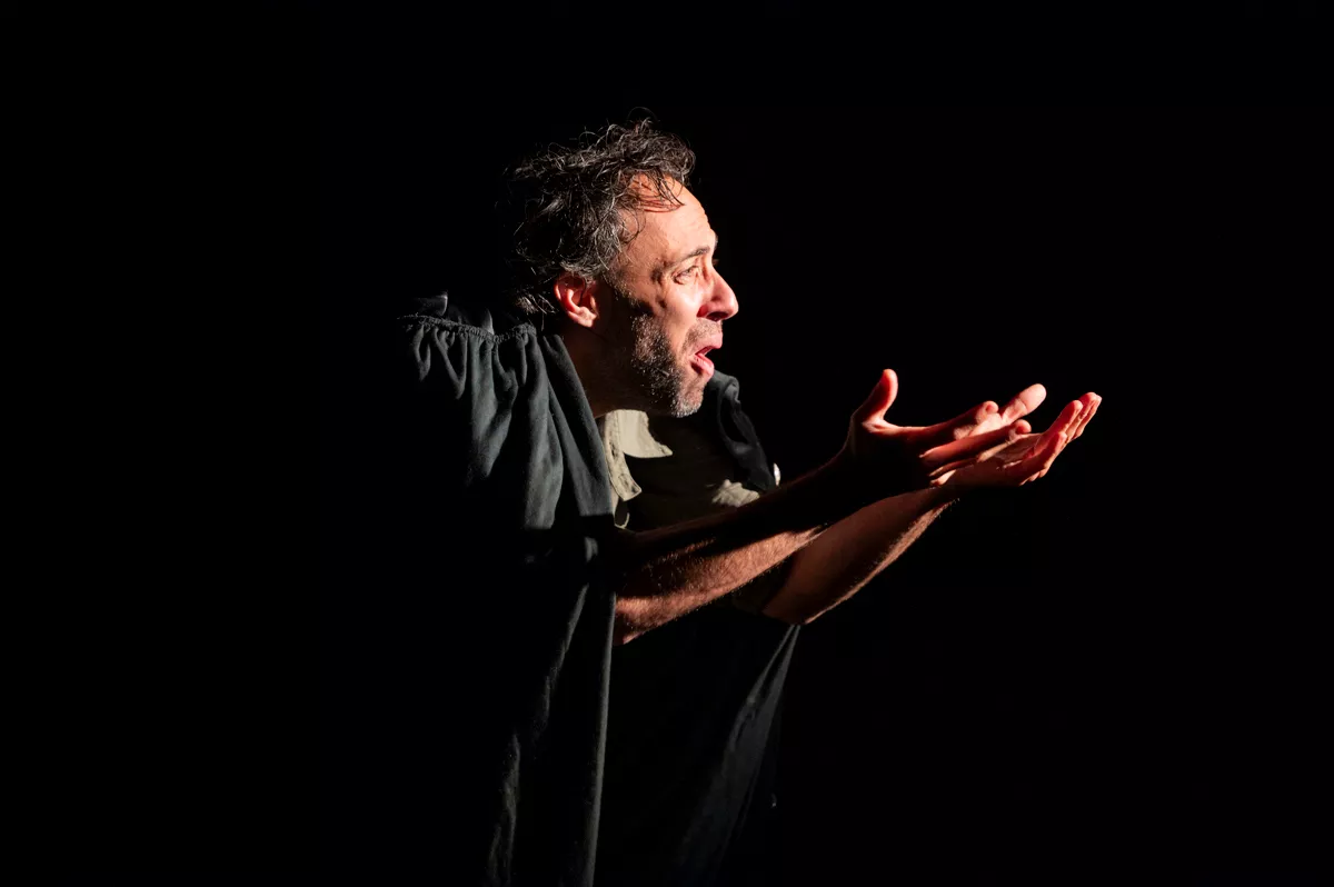 Festival Boulevard 2023