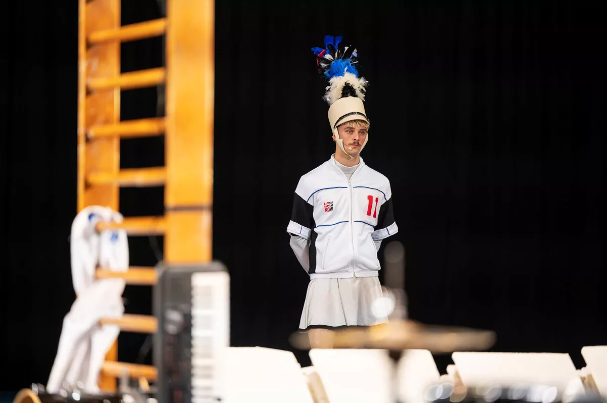 Festival Boulevard 2023