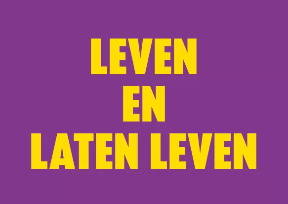 Kirsten van Teijn - (S)EXPERIMENT