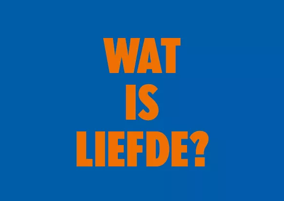 Kirsten van Teijn - (S)EXPERIMENT