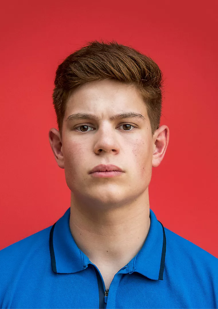 Boulevard Campagnebeeld 2018