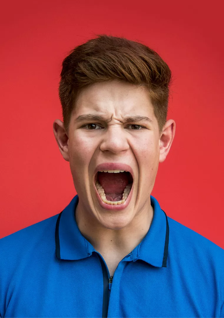 Boulevard Campagnebeeld 2018