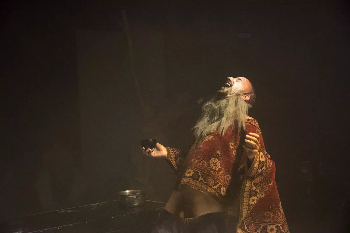 Kuiperskaai/Lisaboa Houbrechts