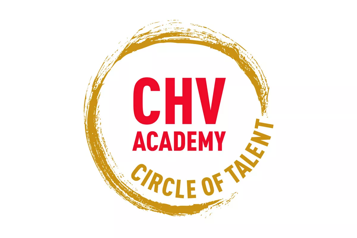 CHV Academy