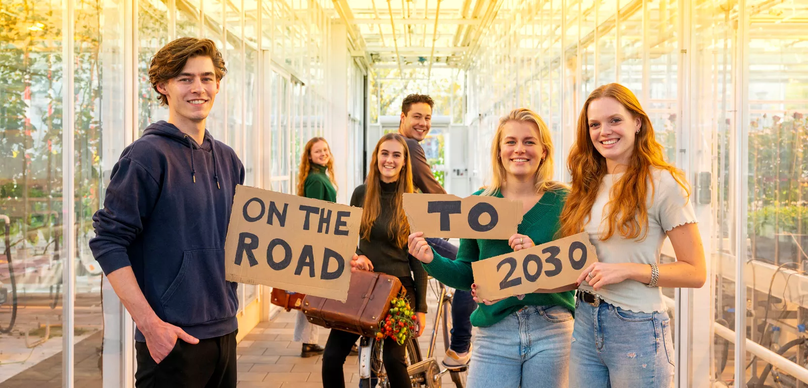 HAS Food Experience 2022