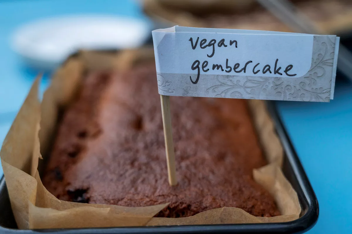 Midzomerdans 2020 bij Yell & Yonkers in de tuin