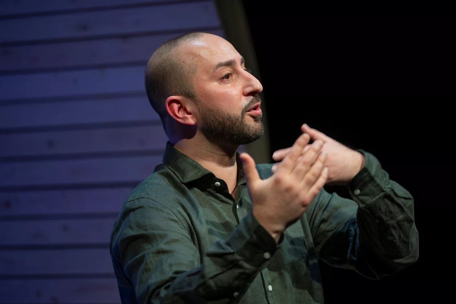 Matzer Theaterproducties 