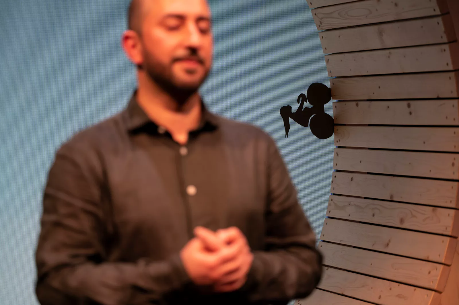 Matzer Theaterproducties 