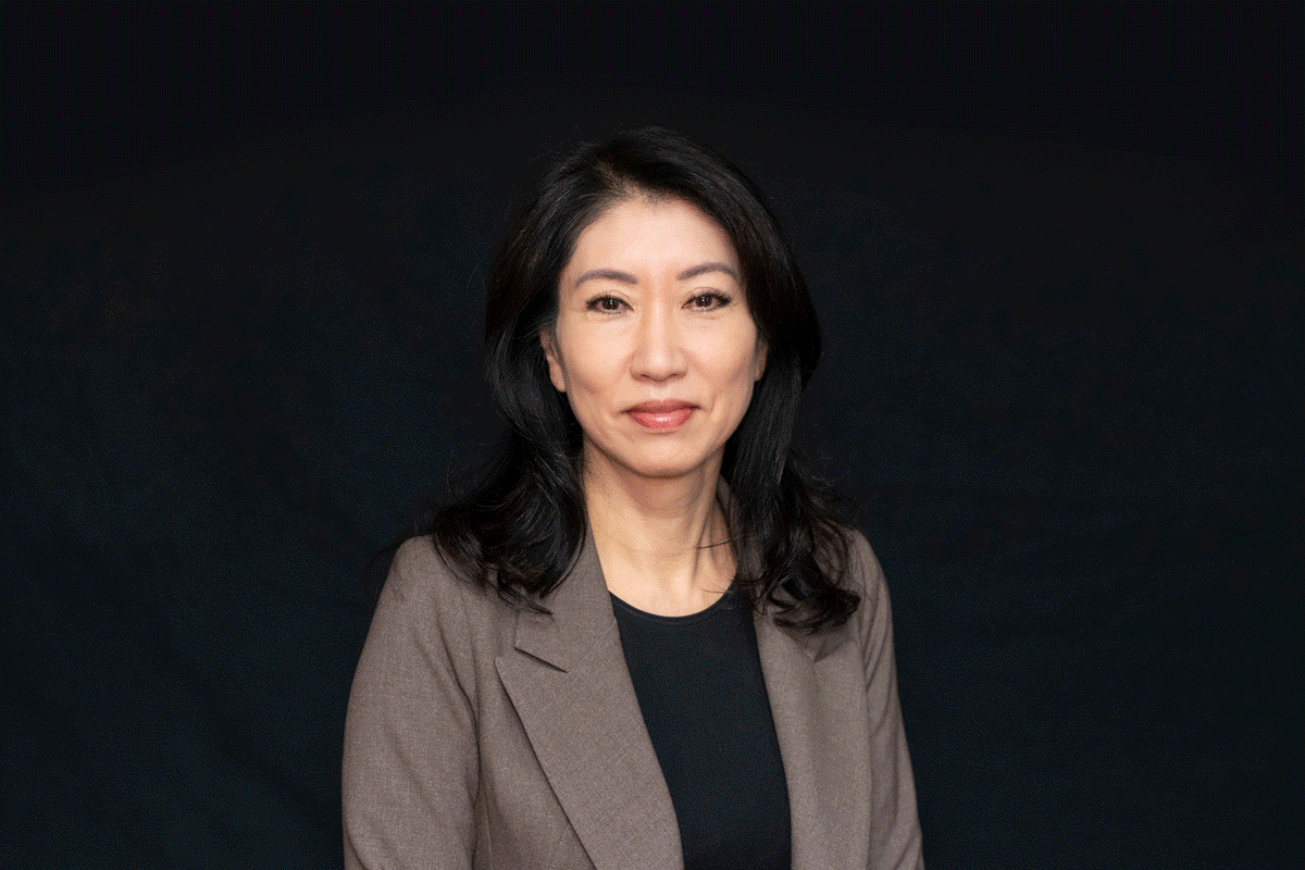 Vlag voor Verbinding