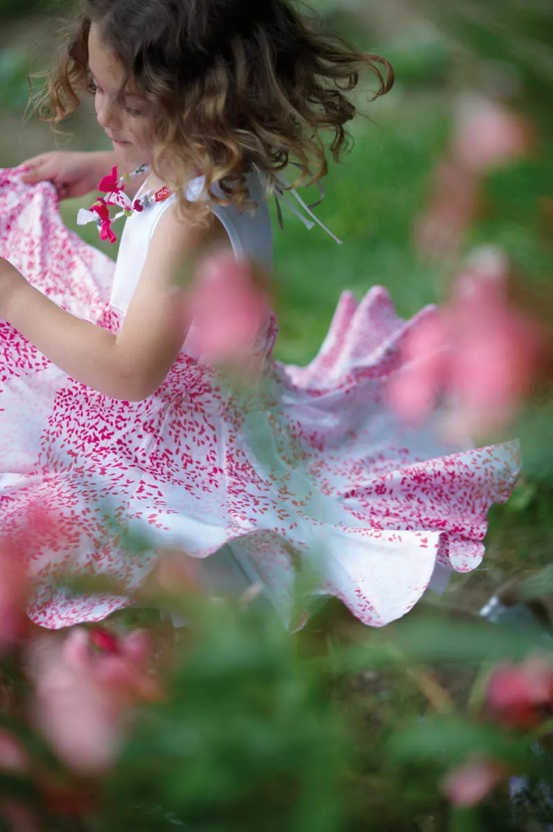 Jottum Children's Fashion