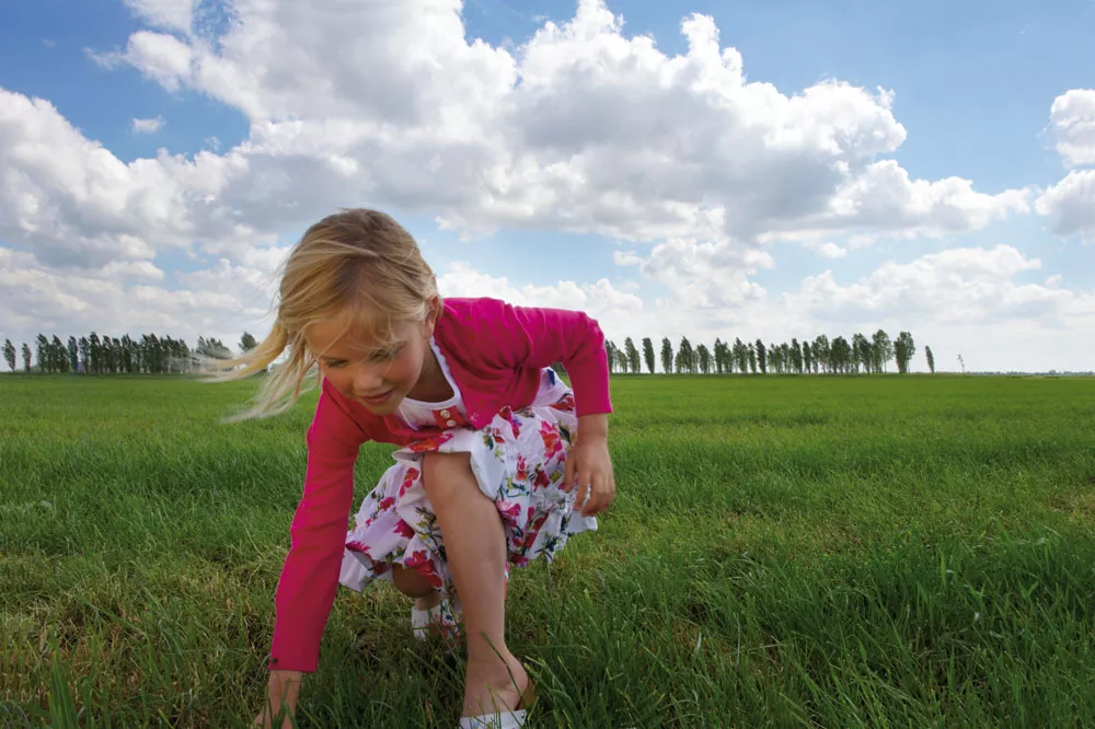 Jottum Children's Fashion